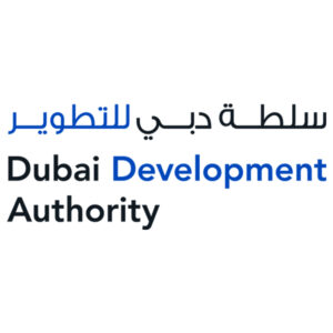 DDA approved contractor