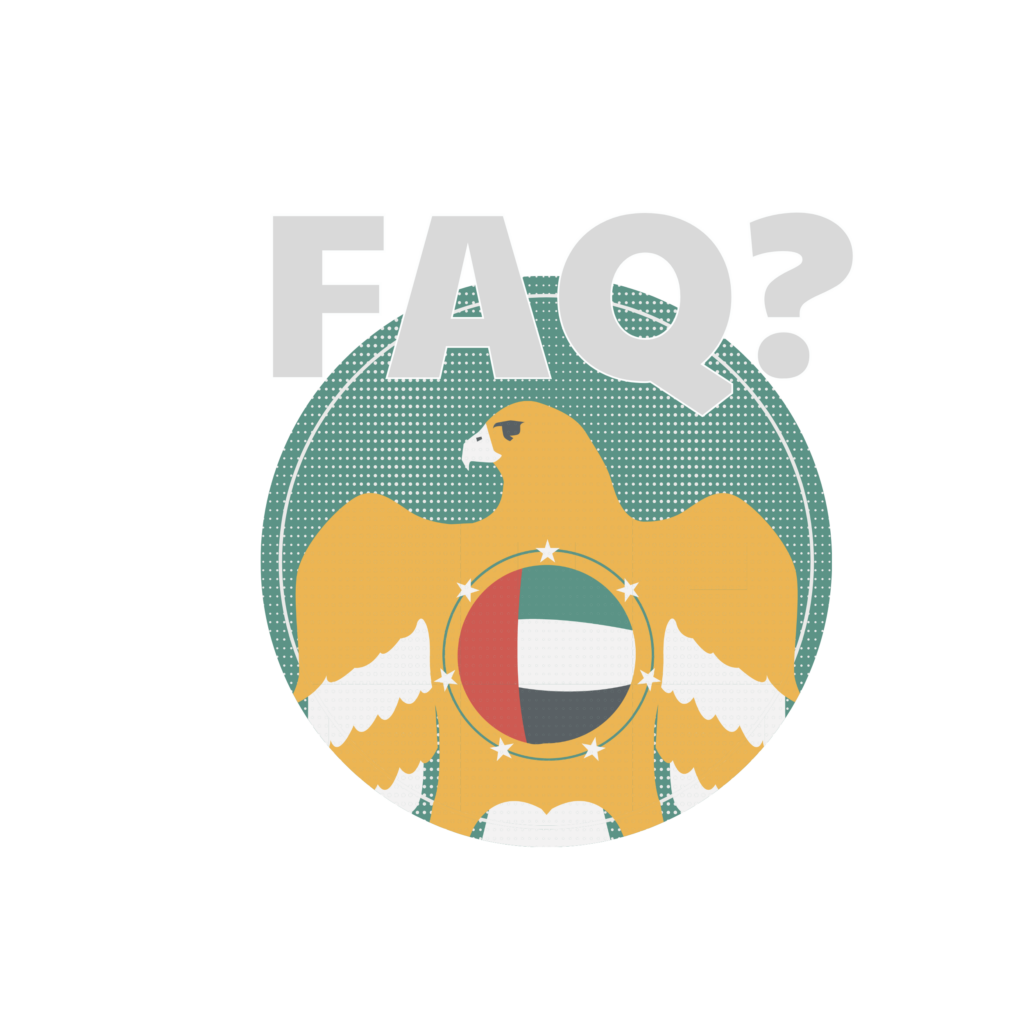 Dubai Civil Defense - DCD Approval