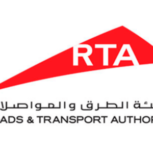 RTA Approvals