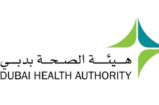 DHA Approval Dubai