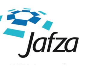 Jafza Approval