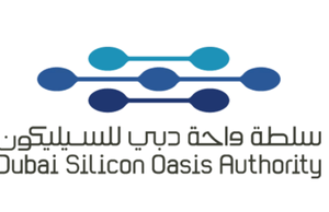 Dubai Silicon Oasis Authority