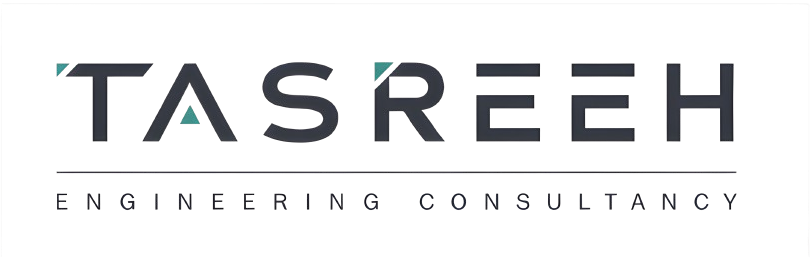 TASREEH Engineering Consultancy