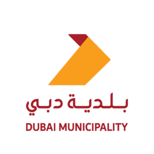 dubai municipality Approvals