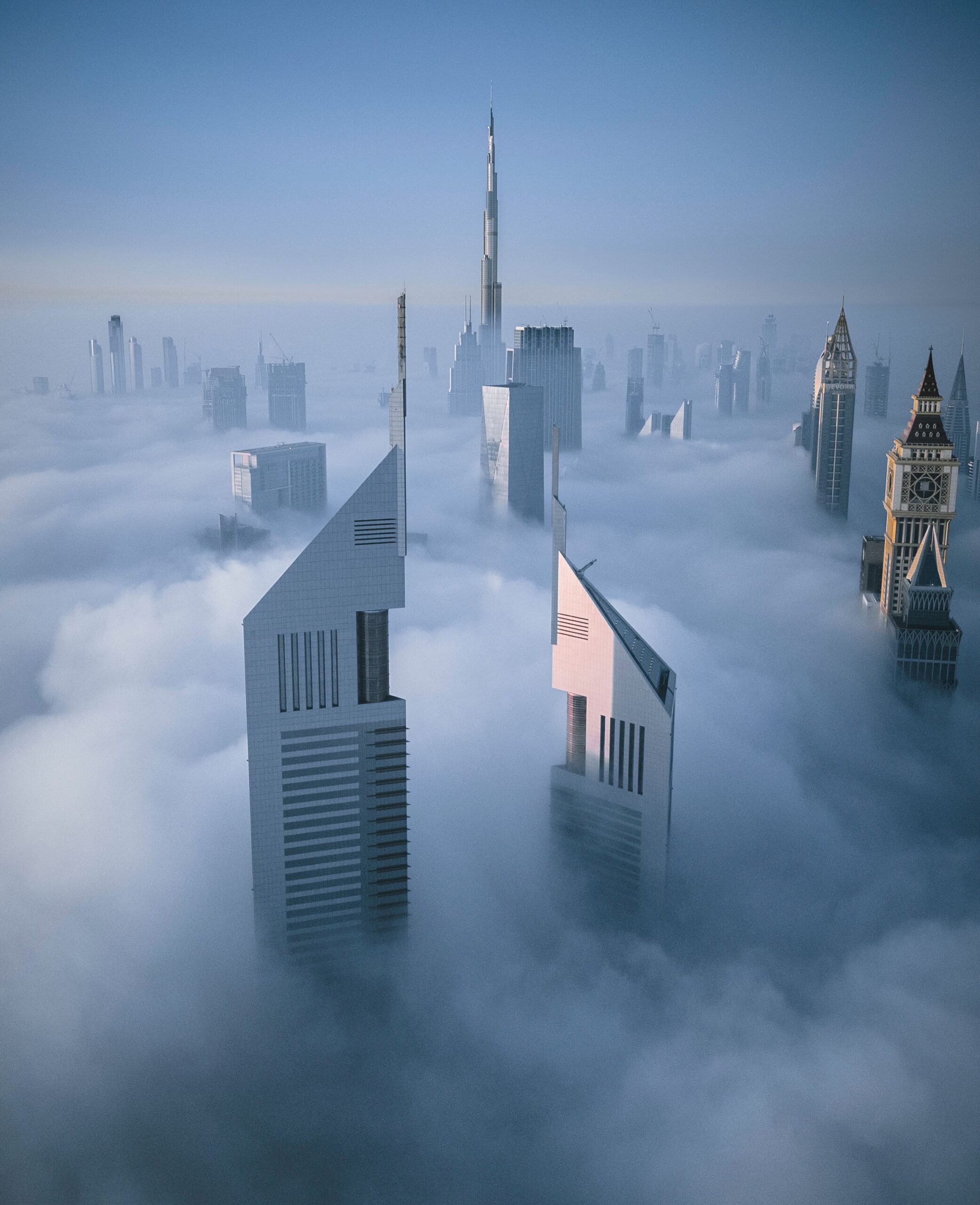 Tasreeh Approved Contractor Dubai-
